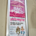 Events in Paris